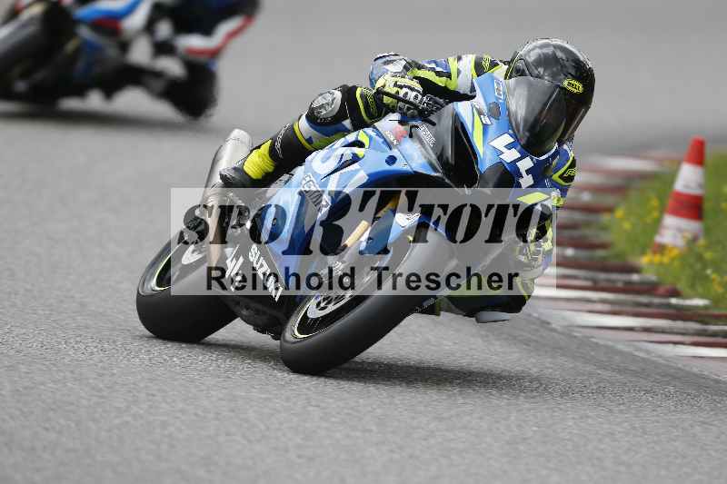/33 24.07.2025 Speer Racing ADR/Gruppe weiss/44